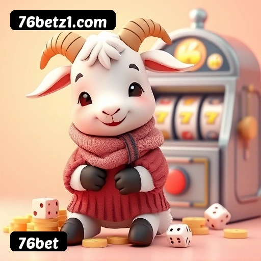 Privilégios VIP 76bet