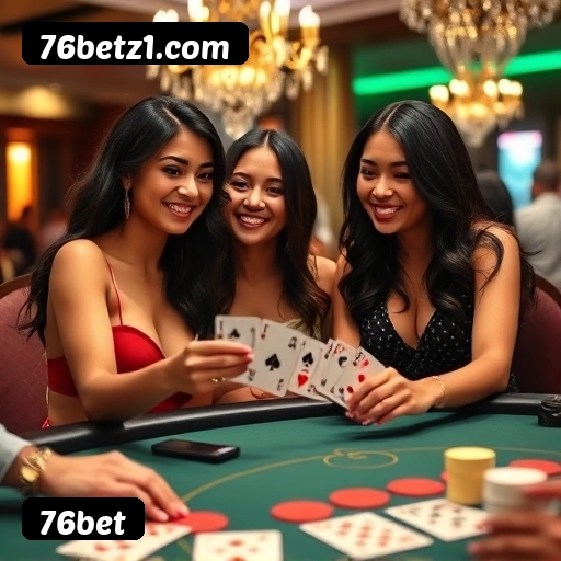 Benefícios Download 76bet