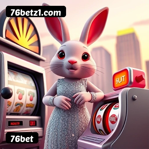 Baixar 76bet Android