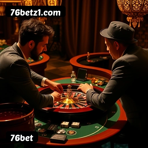 Link Download 76bet