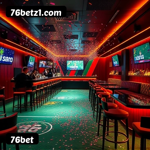 Slots mobile 76bet